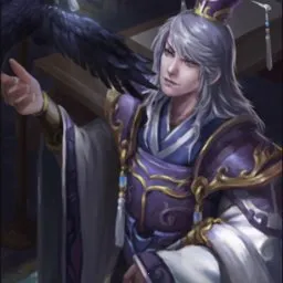 ������ħ¼֮�ϹŴ�˵v3.5.0 �ֻ���