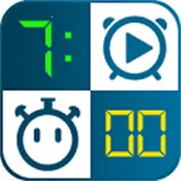 Multi Timerv2.12.5 �ֻ���