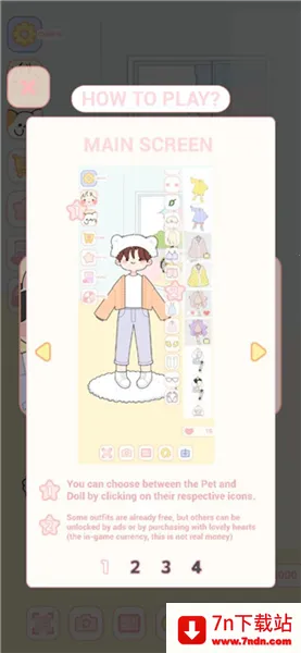 �ɰ����޻�װ��׿���ֻ���