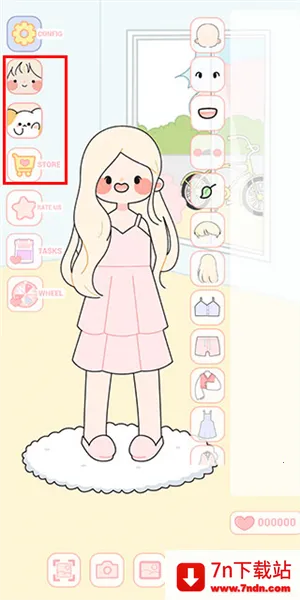 �ɰ����޻�װ��׿���ֻ���