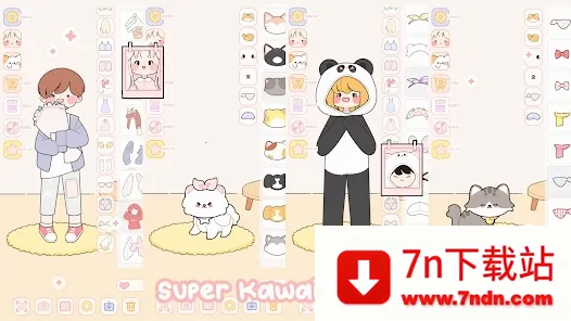 �ɰ����޻�װ��׿���ֻ���v1.0.35 �ֻ����ͼ