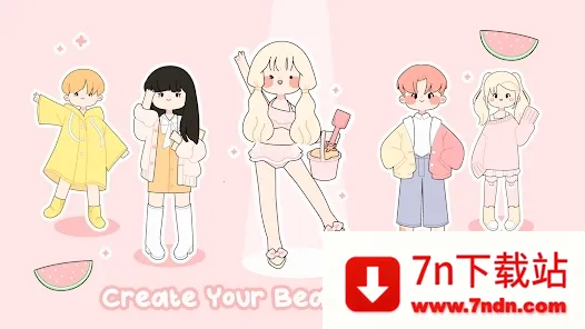 �ɰ����޻�װ��׿���ֻ���v1.0.35 �ֻ����ͼ