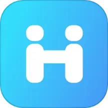 �����ѵ���׿���ֻ���v1.0.4 ��׿��