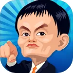 ��ҵ��ʦ2026�ٷ�����v5.2 ��Ѱ�