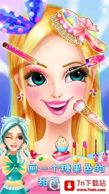 �ʺ��ǹ�����2026���ذ�װv1.0.6 ��׿���ͼ