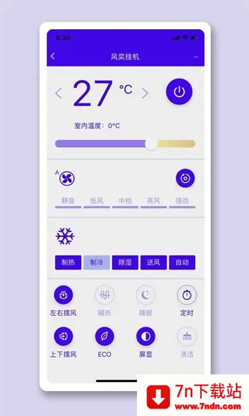 �������Ǽ�2026���ذ�װv1.0.2 �ٷ������ͼ