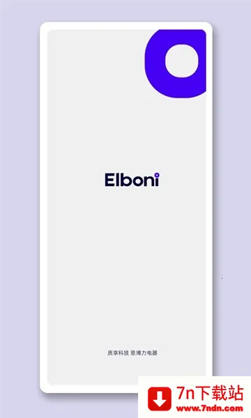 �������Ǽ�2026���ذ�װv1.0.2 �ٷ������ͼ