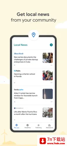 �ȸ�����2026���ذ�װv5.103.0.617436598 �ֻ����ͼ