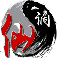 ����2026�ٷ����°汾v155 �ٷ�����