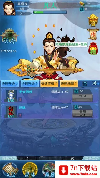 ����2026�ٷ����°汾