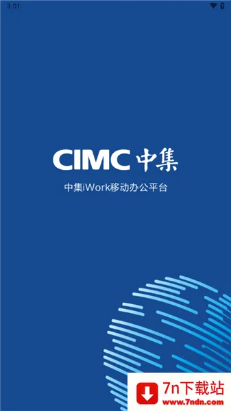 iWork�����ֻ���