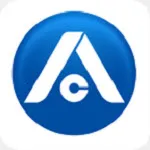 �ǻ۽�ҵv10.5.7(1060) �ٷ�����