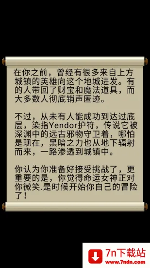 ��ϲ�����ص��������ֻ���v0.9.6-test25 �ٷ������ͼ