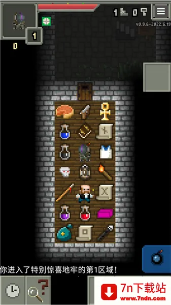 ��ϲ�����ص��������ֻ���