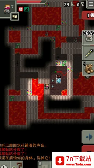 ��ϲ�����ص��������ֻ���