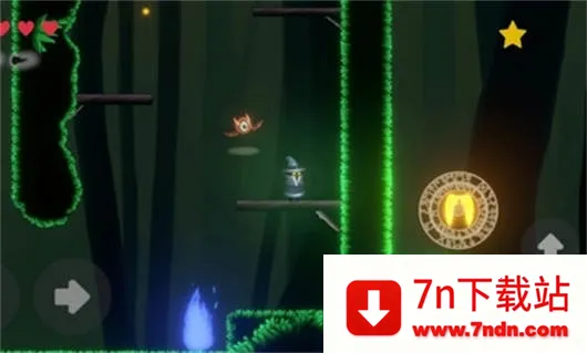 ������Ļ�Ұv3.0 ��׿���ͼ