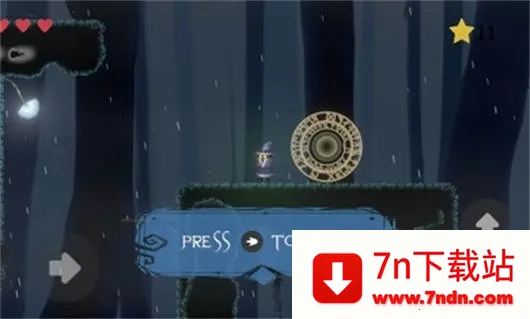 ������Ļ�Ұv3.0 ��׿���ͼ