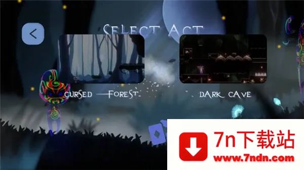 ������Ļ�Ұ