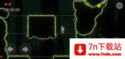 ������Ļ�Ұv3.0 ��׿���ͼ