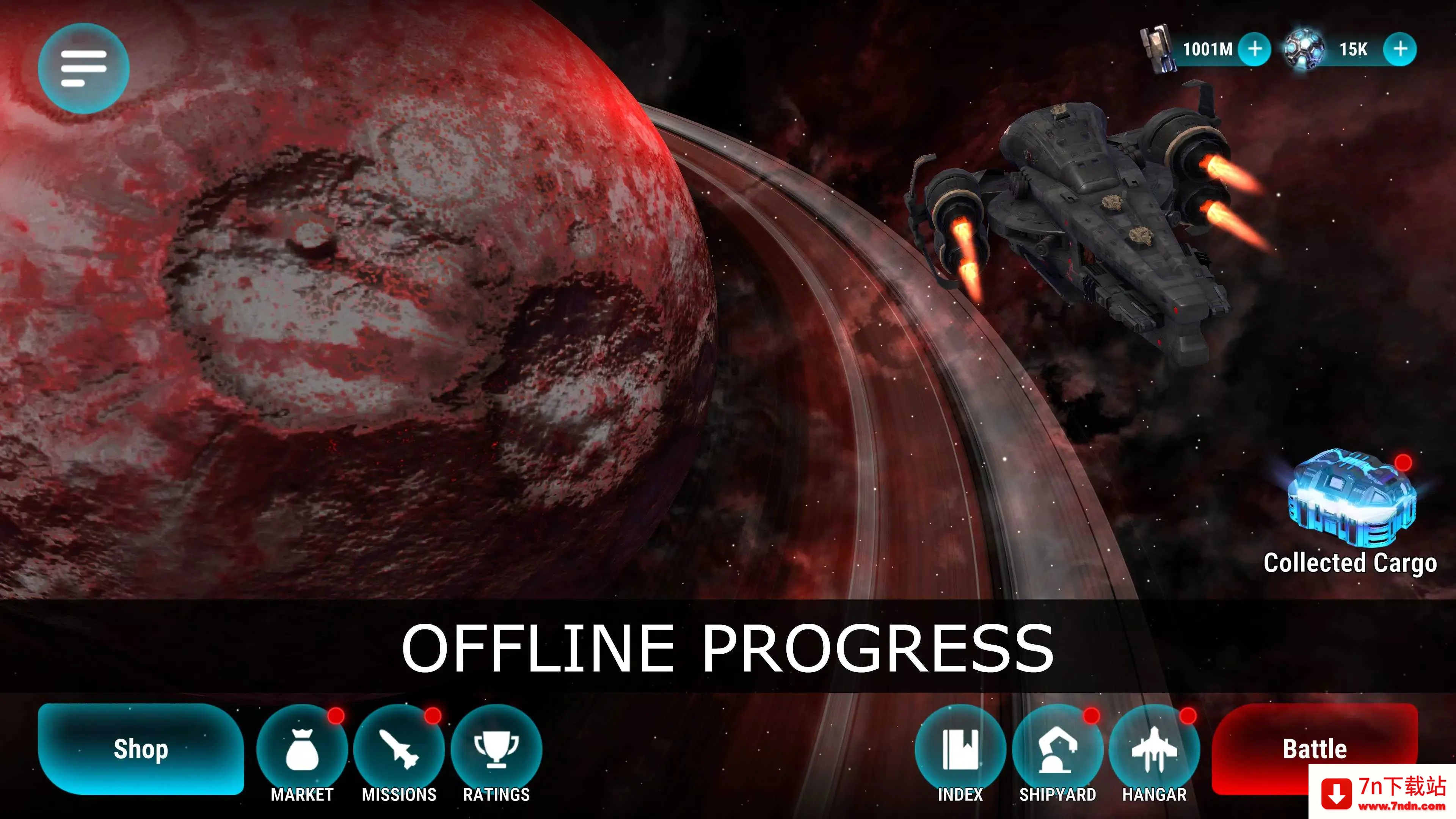 �Ǽʷɴ�ģ����v0.5.7.12 �ٷ������ͼ