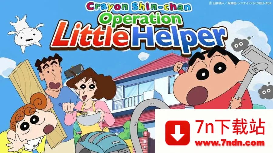 ����С�¼���С���������ֻ���v2.19.1 �ٷ������ͼ