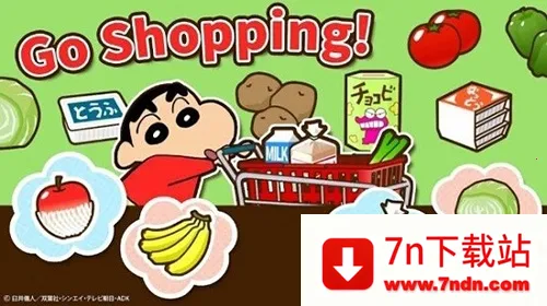 ����С�¼���С���������ֻ���