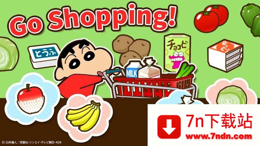 ����С�¼���С���������ֻ���v2.19.1 �ٷ������ͼ