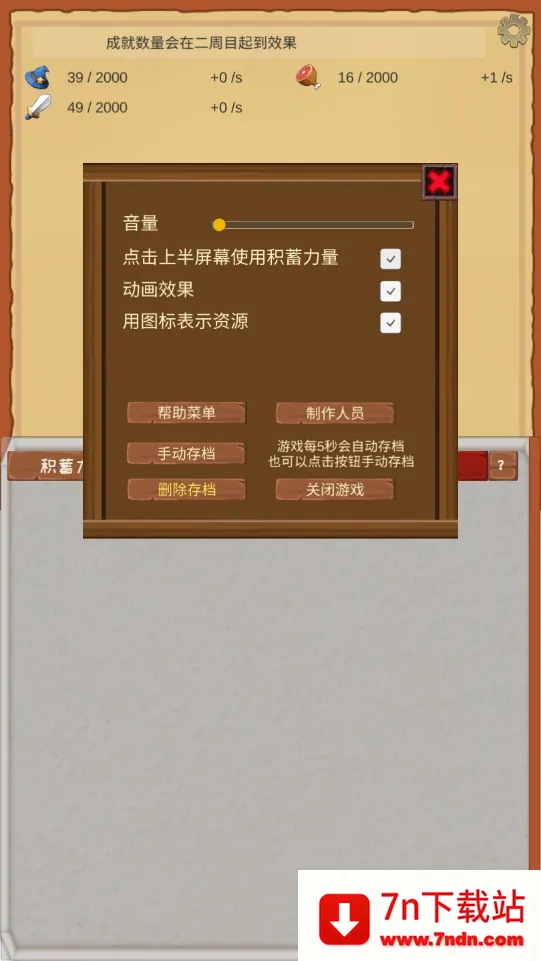 ħ������