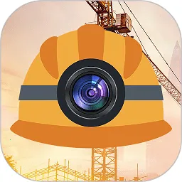 ����ˮӡ�����ֻ���v1.5.9 ��Ѱ�