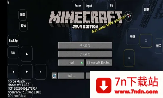 �ҵ�����������ģ��v951622101 ��Ѱ��ͼ