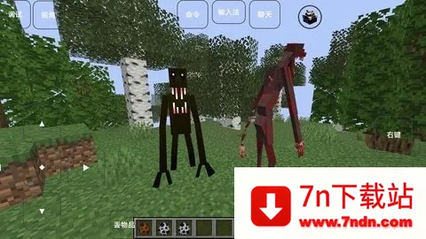 �ҵ�����������ģ��v951622101 ��Ѱ��ͼ