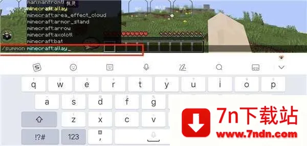 �ҵ�����������ģ��