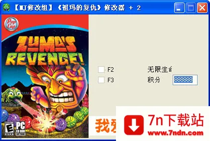 ����ĸ���v1.0.8 �ֻ����ͼ