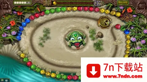 ����ĸ���v1.0.8 �ֻ����ͼ