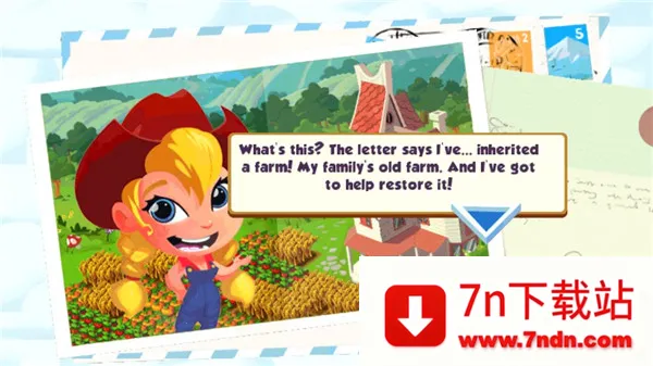 ����ׯ԰32026���ذ�װ