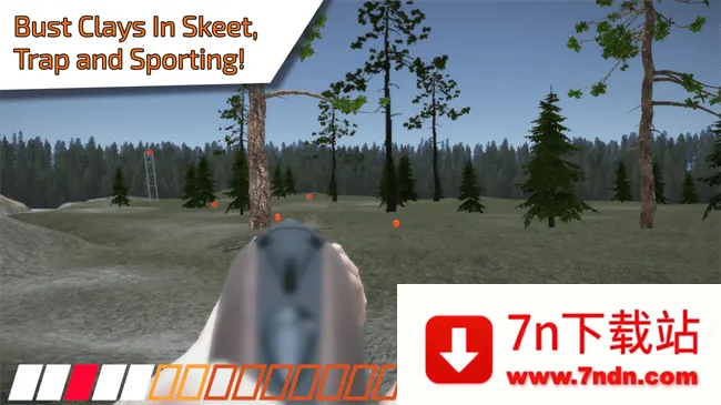 �������v1.9.9 ��Ѱ��ͼ