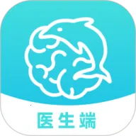 ��˼����ҽ����2026���ذ�װv1.11.0 ��Ѱ�