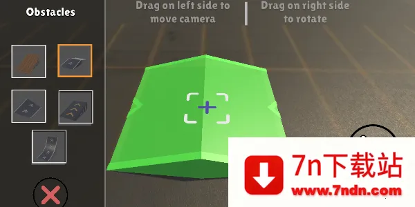 ����֮��ɳ��ģ���������ֻ���v1.0.1 ��׿���ͼ