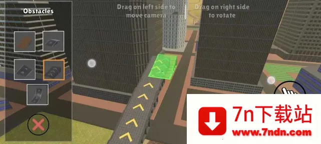 ����֮��ɳ��ģ���������ֻ���