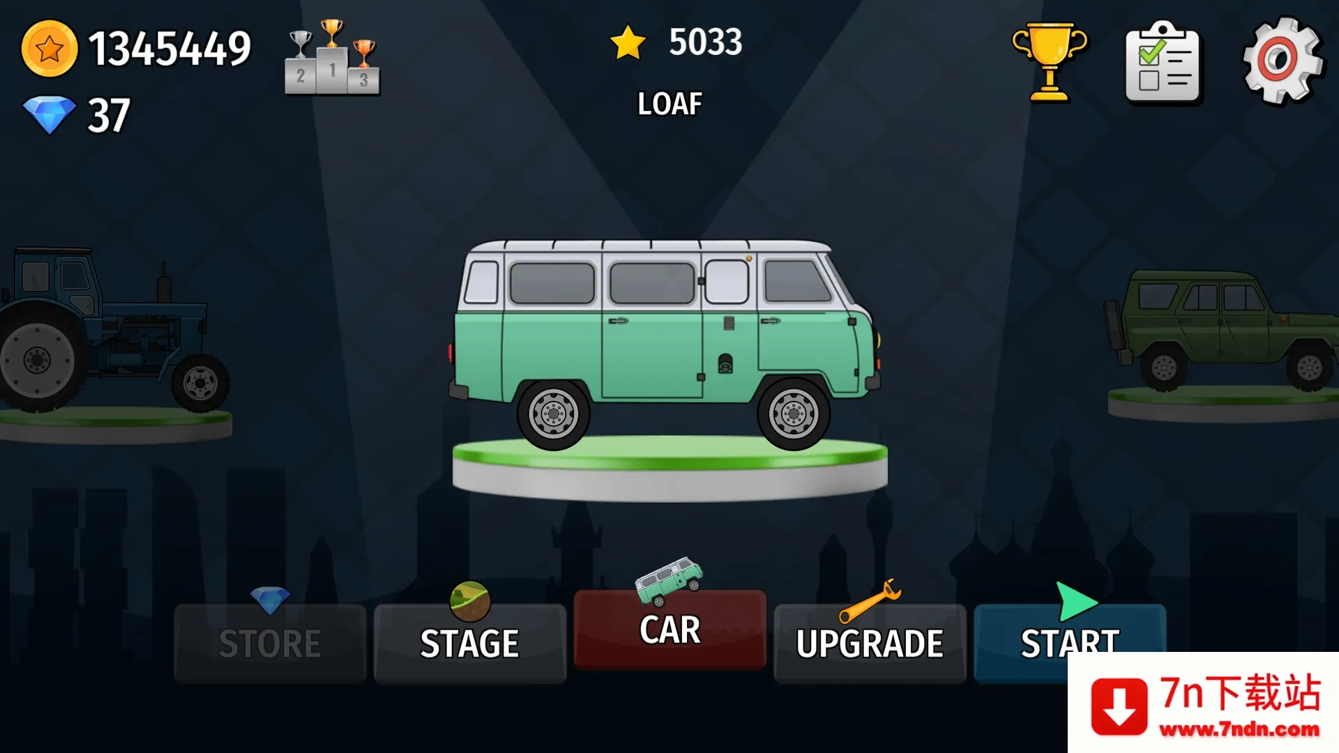 �������v1.9.3 �ٷ������ͼ