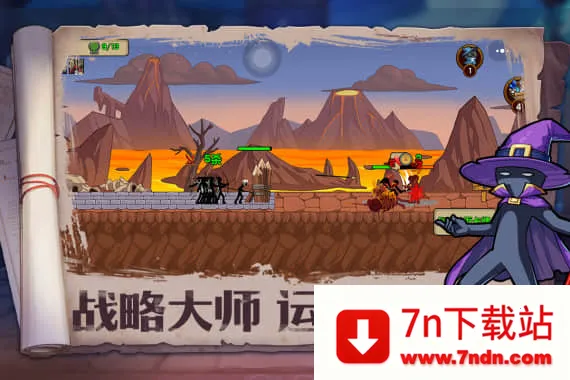 �������Ϯ2026�ٷ����°汾