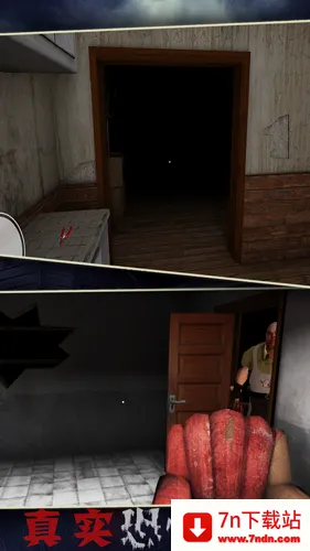 �ֲ�����v1.0.0 ��׿���ͼ