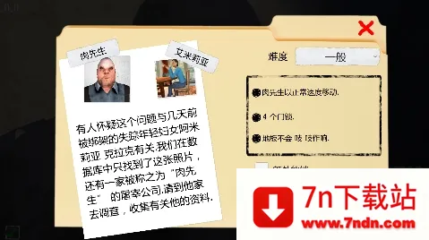 �ֲ�����