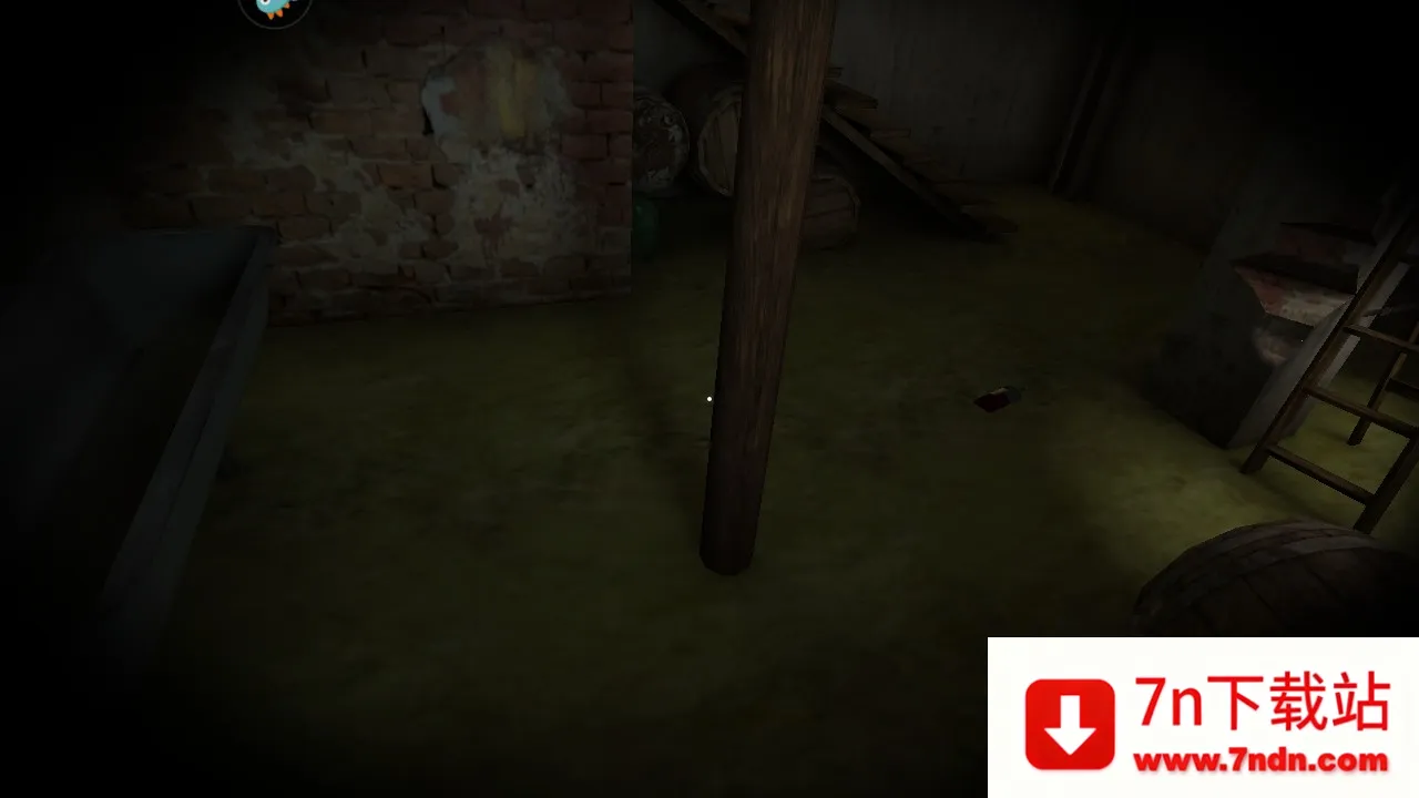 �ֲ�����