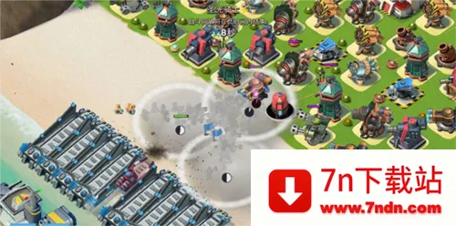 ���������Ϊ��׿���ֻ���