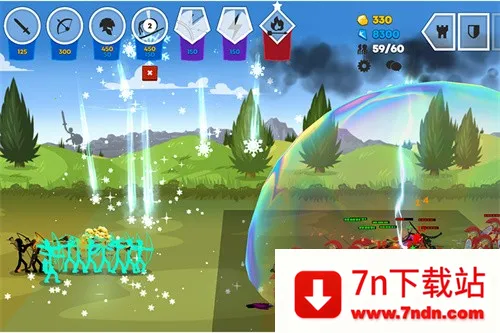 ����˴�ս3v1.0.0 ��׿���ͼ