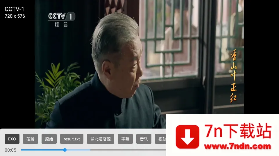 �������