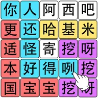 �����ĵ���v1.0.0 ��׿��