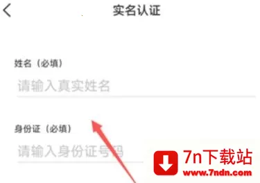 �ȷ���2026�ٷ�����