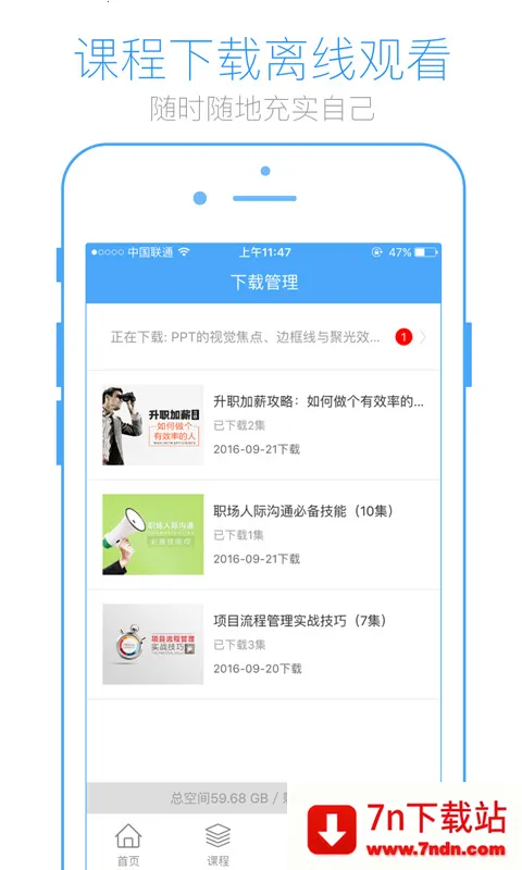 Ӣʢ��2026�ٷ����°汾